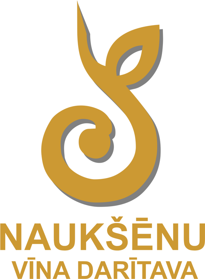 Naukšēnu vīna darītava